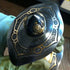 The Sword of Sikh Dharma